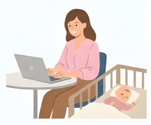 中堅セラピスト